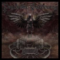 Psychotic Gardening : Hymnosis Psychotic Gardening : Hymnosis